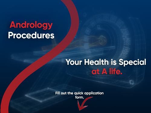 Premature Ejaculation Treatment